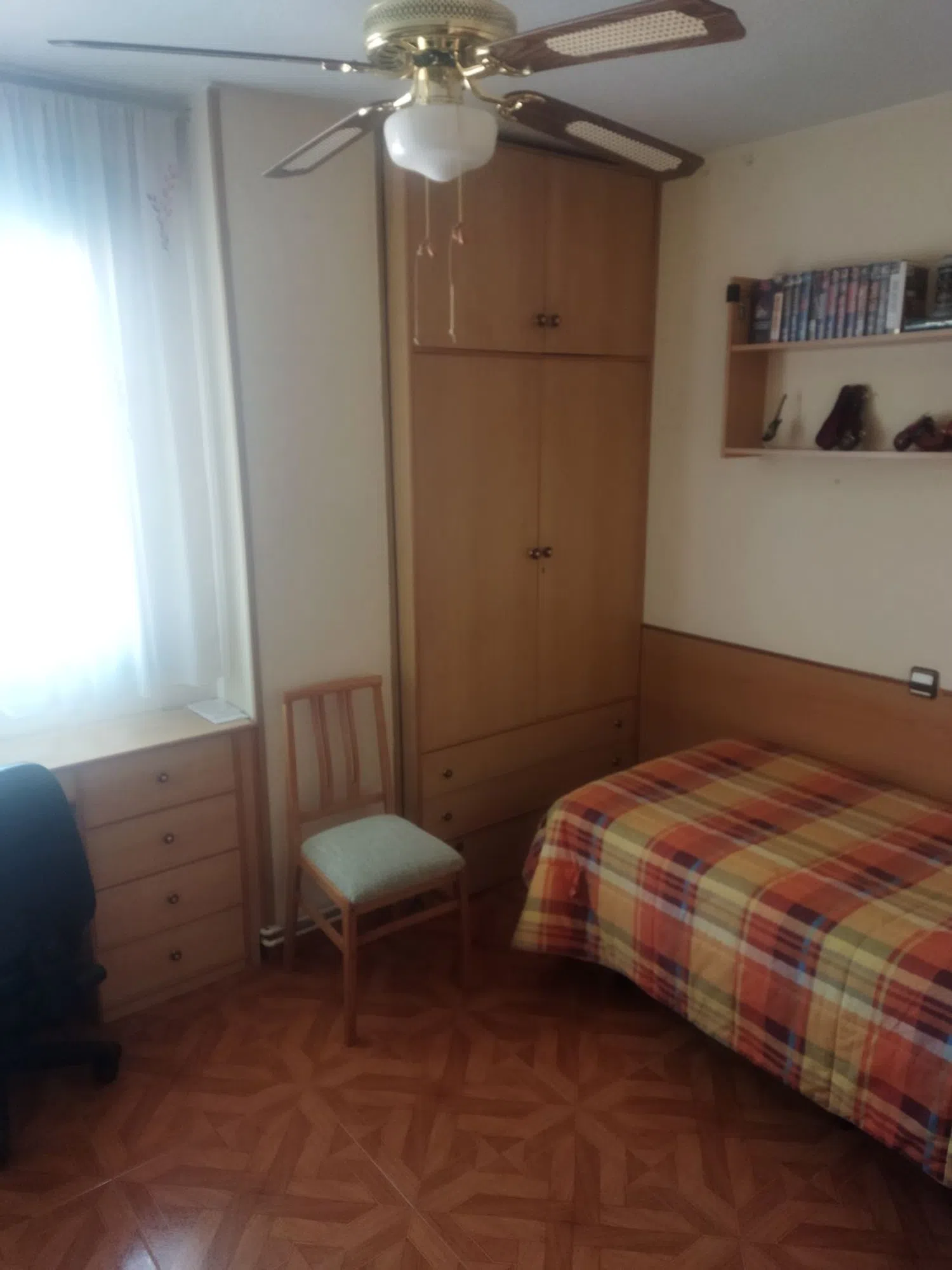 Piso en avenida de Hellín, 13 - Foto 23