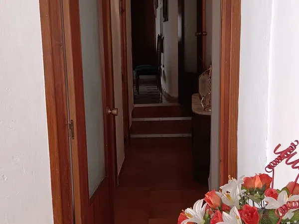 Casa de pueblo en Calle San Blas, 3 - Foto 4