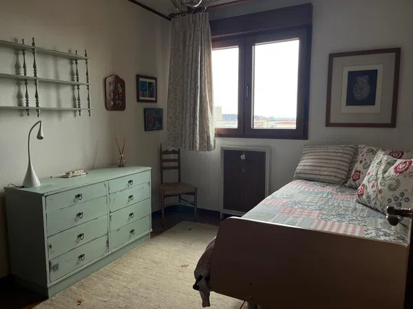 Piso en Paseo Begoña, 24, Centro - Puerto - Foto 12