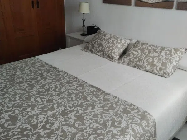 Piso en infante de Orleans, 17 - Foto 8