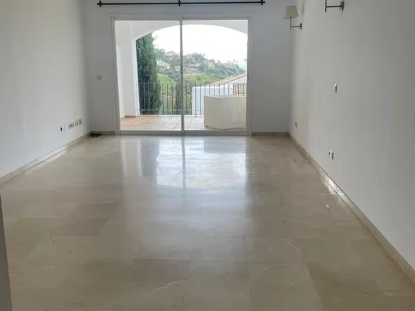 Piso en Calle Diego de Almagro, 13, La Quinta - Foto 9