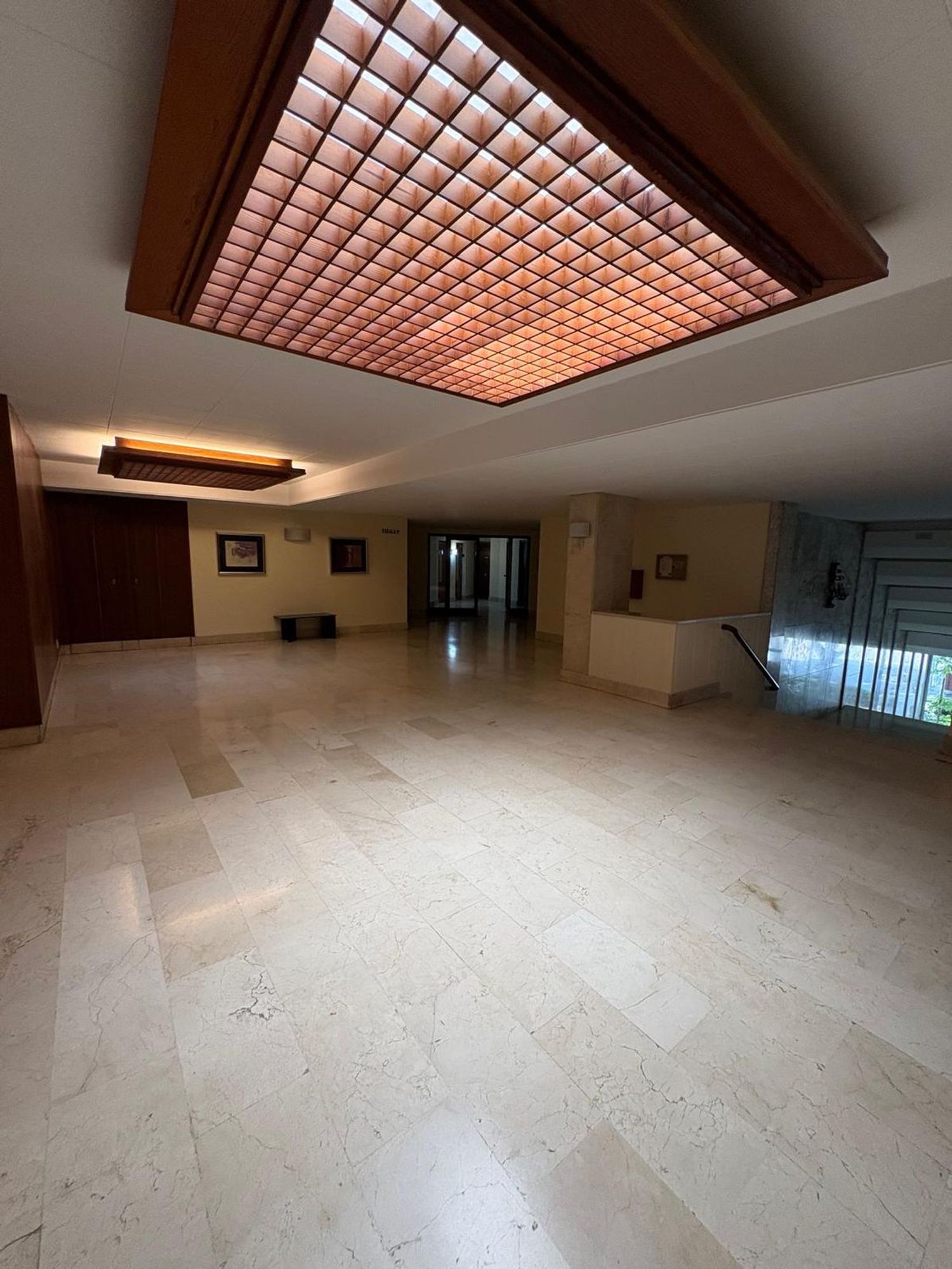 Piso en Plaza de la Llibertat, 1 -3, Centre, Centre - Foto 4