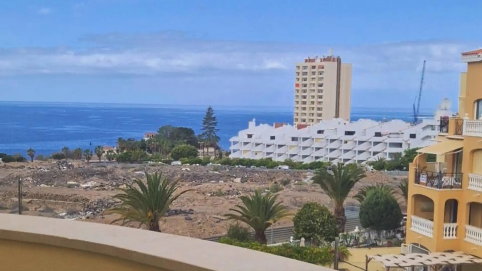 Ático en  Calle Falúa 9 - Foto 9