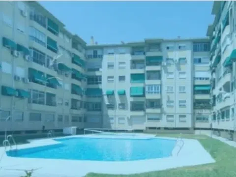 Piso en san femin, 37