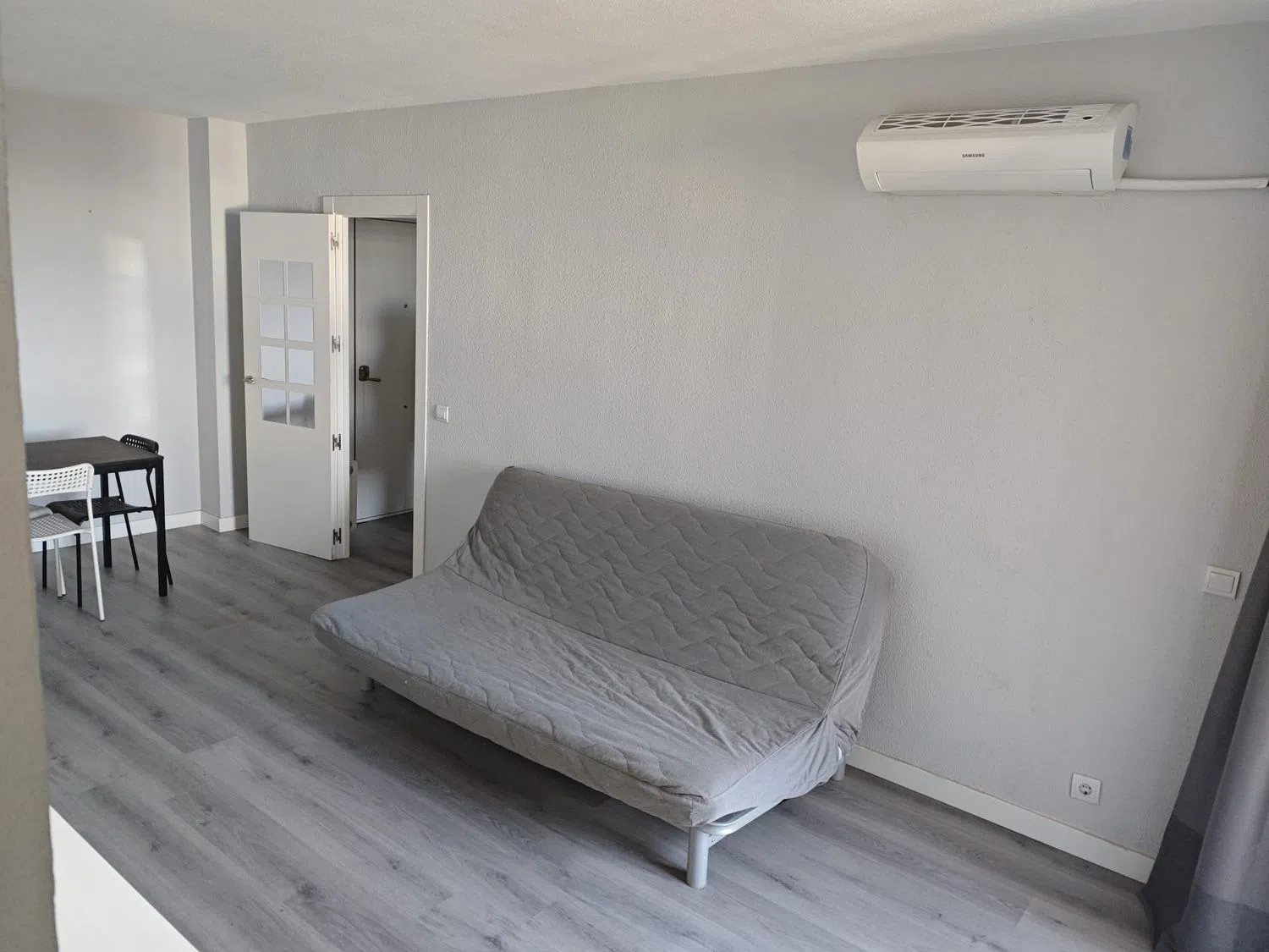 Piso en plaza del Doctor Laguna, 12 - Foto 22