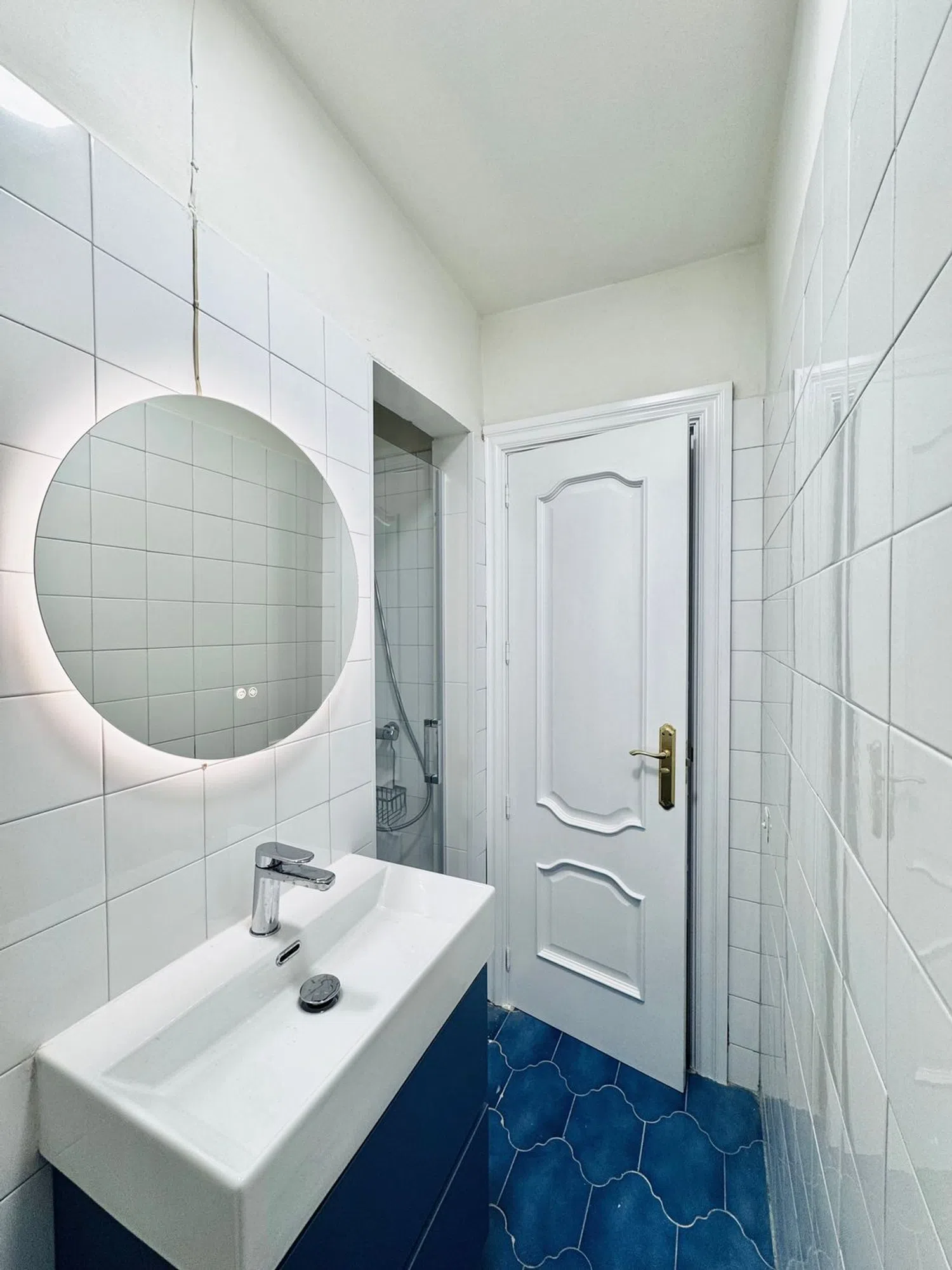 Piso en calle Alfonso el Batallador, 6 - Foto 14