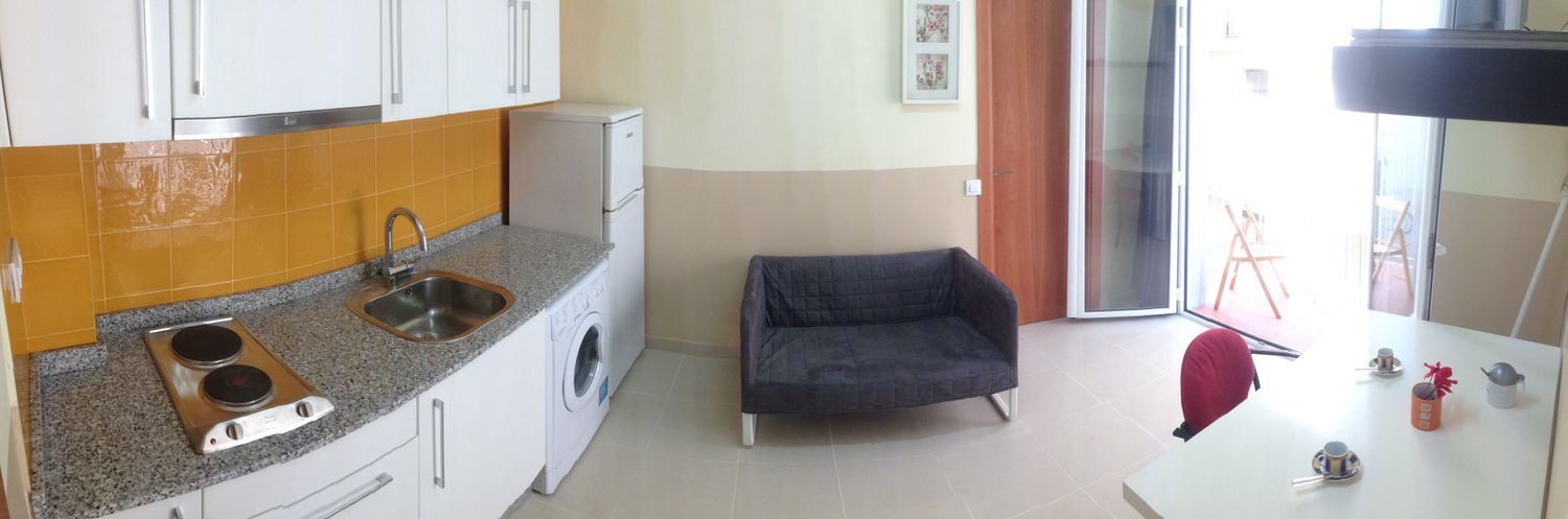 Piso en calle de Grau i Torras, 60 - Foto 4