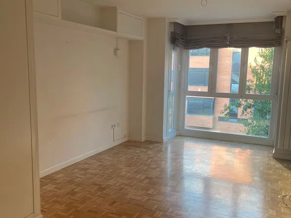 Piso en Calle Collado del Hornillo, 7, Arroyo del Fresno - Foto 5