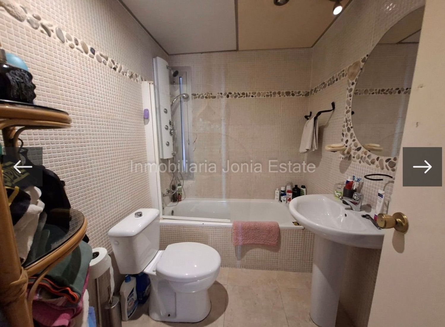 Piso en Partida Paraíso, 9 - Foto 6