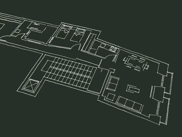 Piso en Estudios, 8 - Foto 24