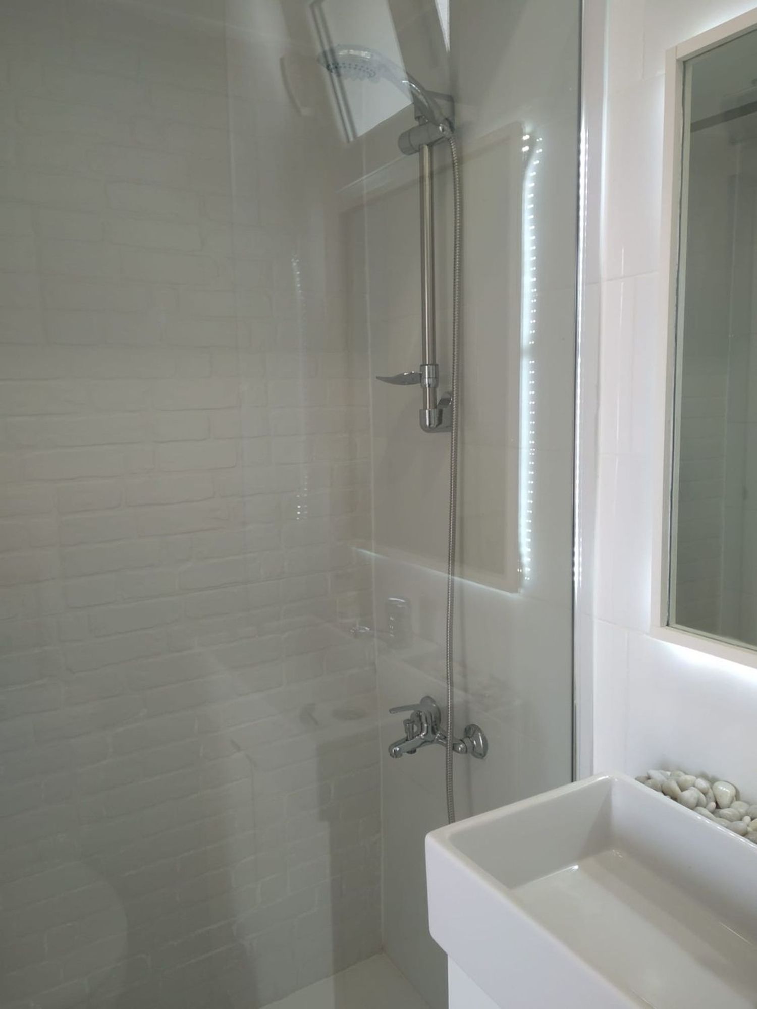 Ático en calle de la Batalla del Salado, 6 - Foto 5