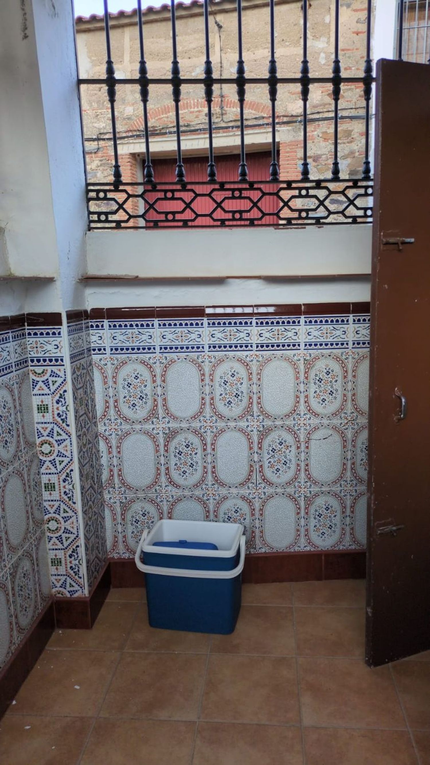Casa de pueblo en Calle Manuel de Falla, 29 - Foto 13