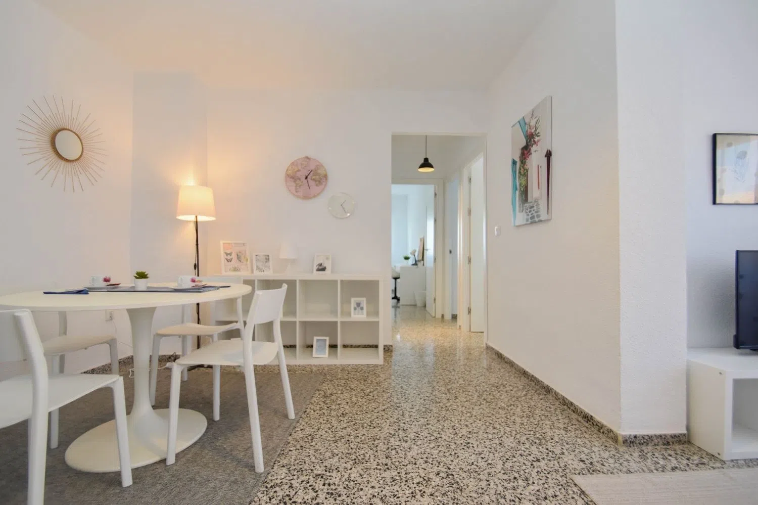 Piso en Horacio, 1 - Foto 5