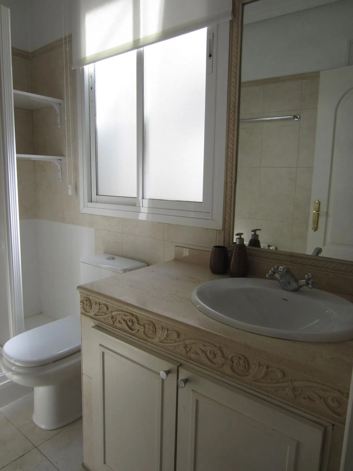 Piso en calle Doctor Esquerdo, 30 - Foto 22