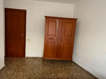 Piso en  Carrer de l'Aigua 24 - Foto 4