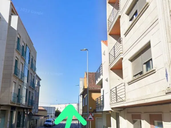 Piso en Avenida do Espírito Santo, 9, Cangas, Cangas - Foto 19
