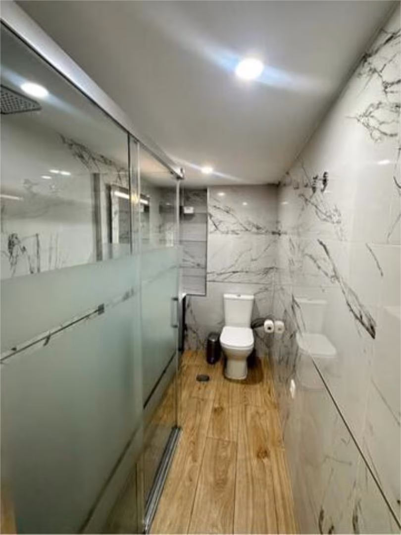 Piso en Camping - Foto 5