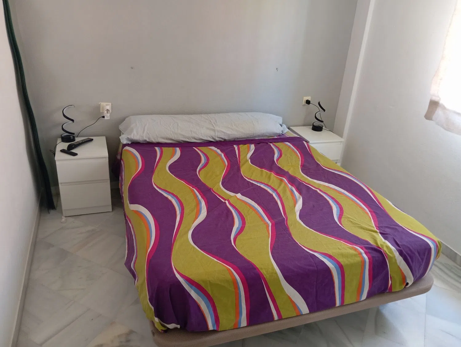 Piso en calle Sendai, 2 - Foto 19