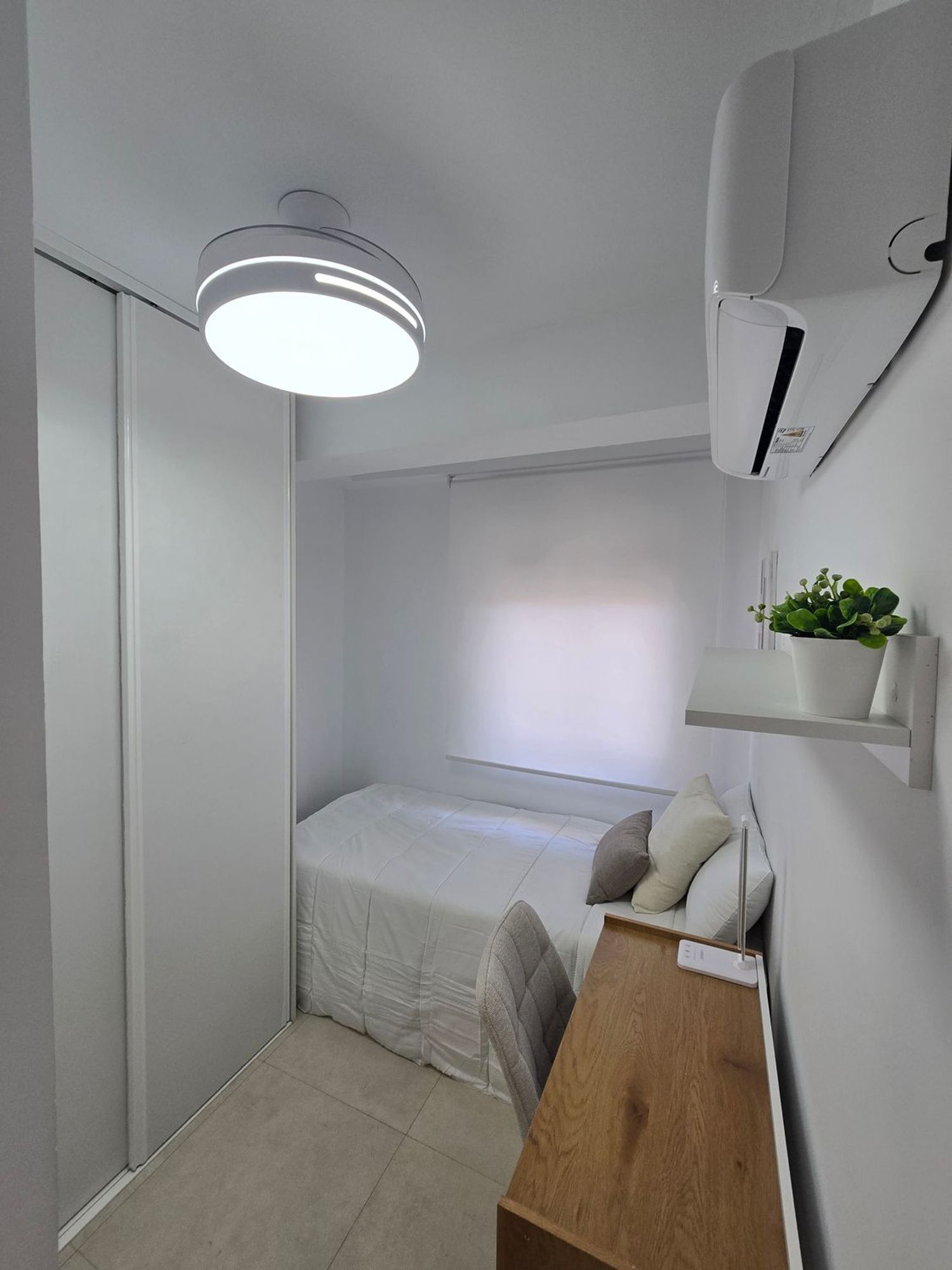 Piso en pasaje Escritor Pérez de Rivas, 1 - Foto 34