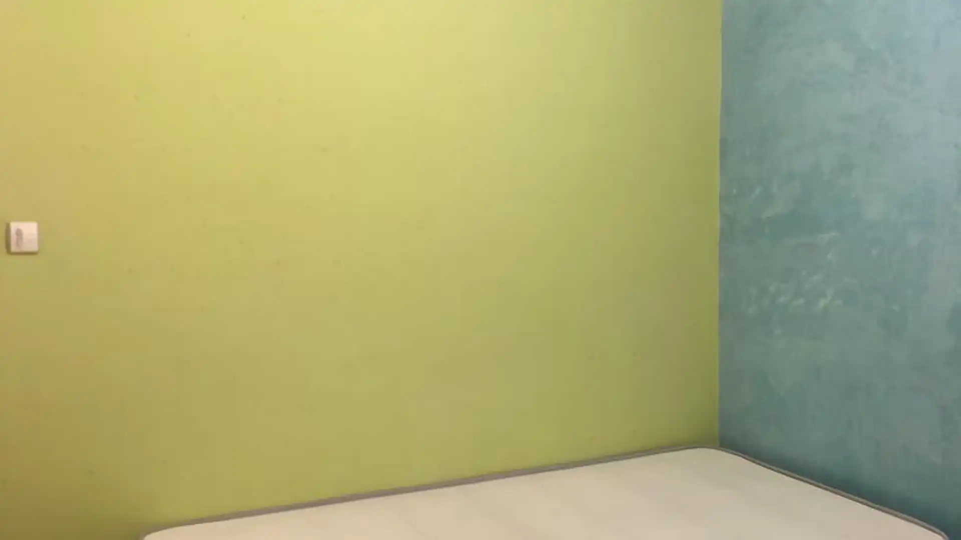 Piso en  Calle de Abel 9 - Foto 6