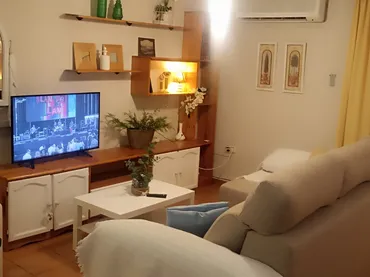 Apartamento en  Calle Espronceda 8 - Foto 14