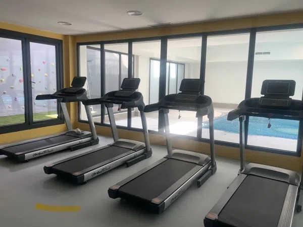 Estudio en calle de Fuerteventura, 7 - Foto 6