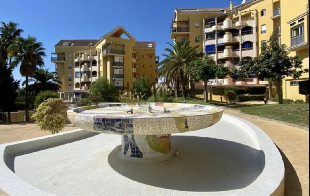 Piso en  Camino del Prado 2 - Foto 14