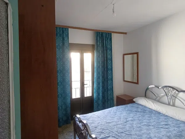 Casa de pueblo en Calle Charca Concha, 18 - Foto 5