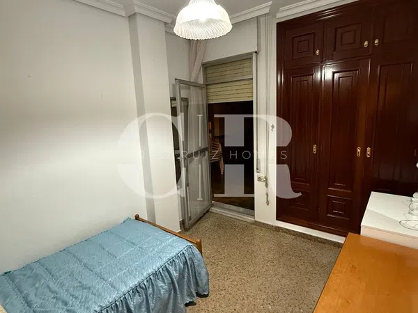 Piso en calle la Florida, 16 - Foto 13