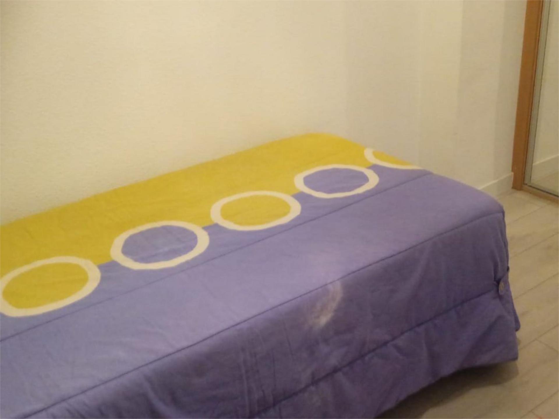 Piso en  Calle Vitigudino 34 - Foto 6