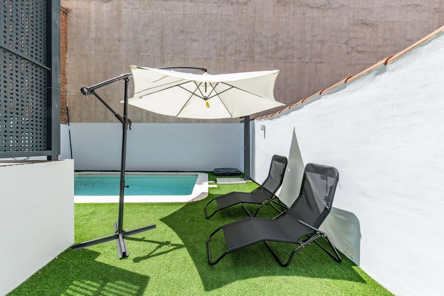 Ático en calle de Cuevas, 25 - Foto 7