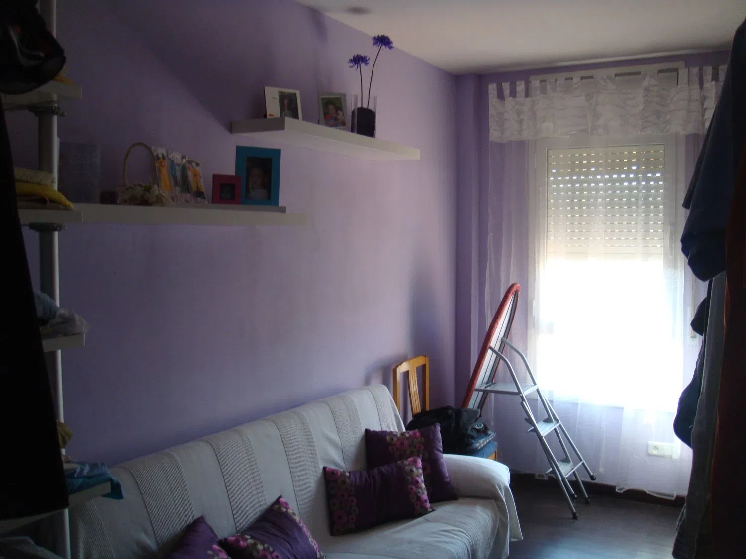 Chalet adosado en calle de Can Vinader, 8 f - Foto 32