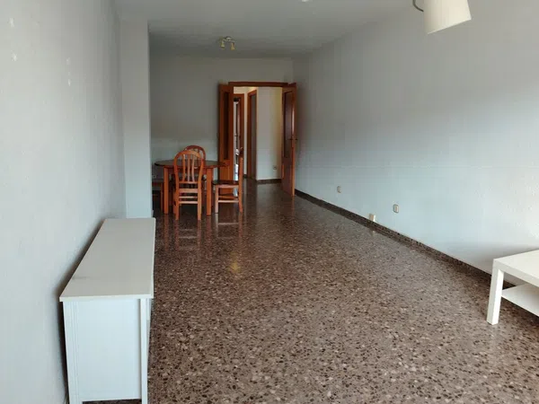 Piso en Calle de Carolina Álvarez, La Creu del Grau - Foto 17