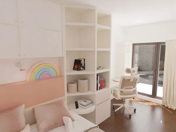 Dúplex en venta en Golf - El Carralero - Foto 9