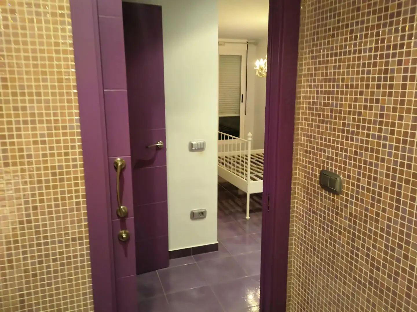 Piso en  Carrer la Carrera 6 - Foto 3