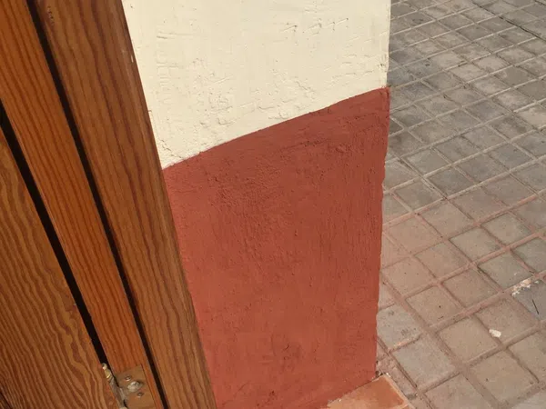 Estudio en calle de Francesc de Bellvís, 33 - Foto 14