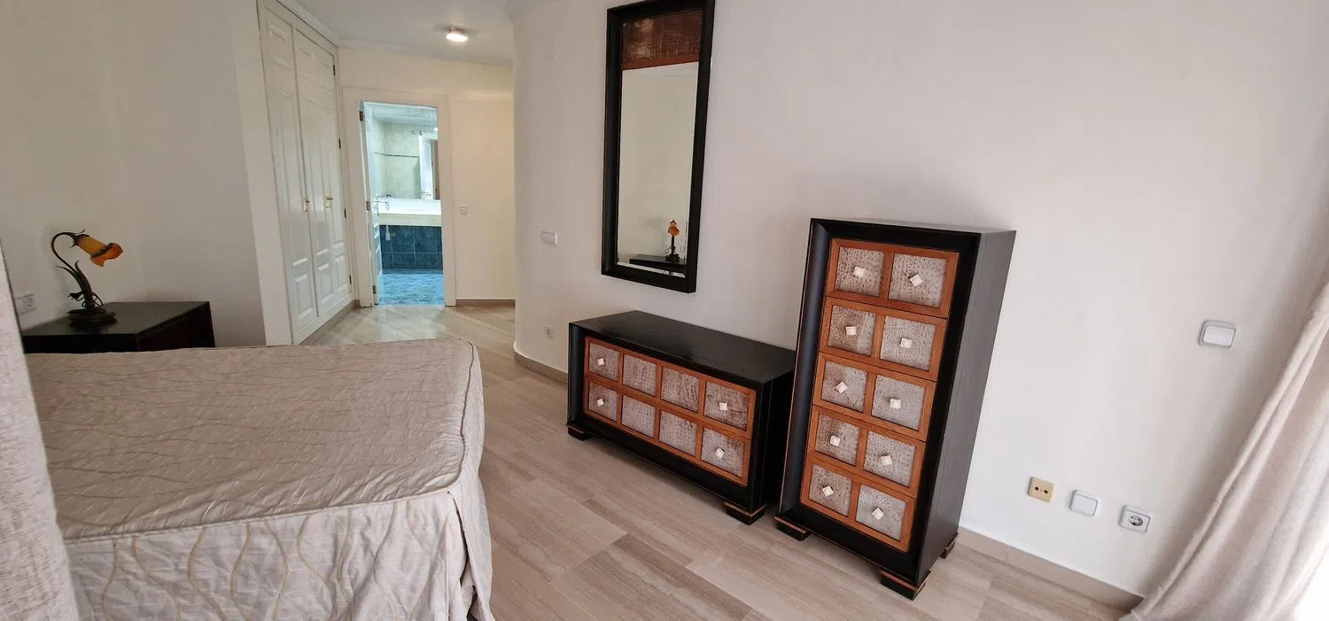 Piso en calle de Bilbao, 21 - Foto 20