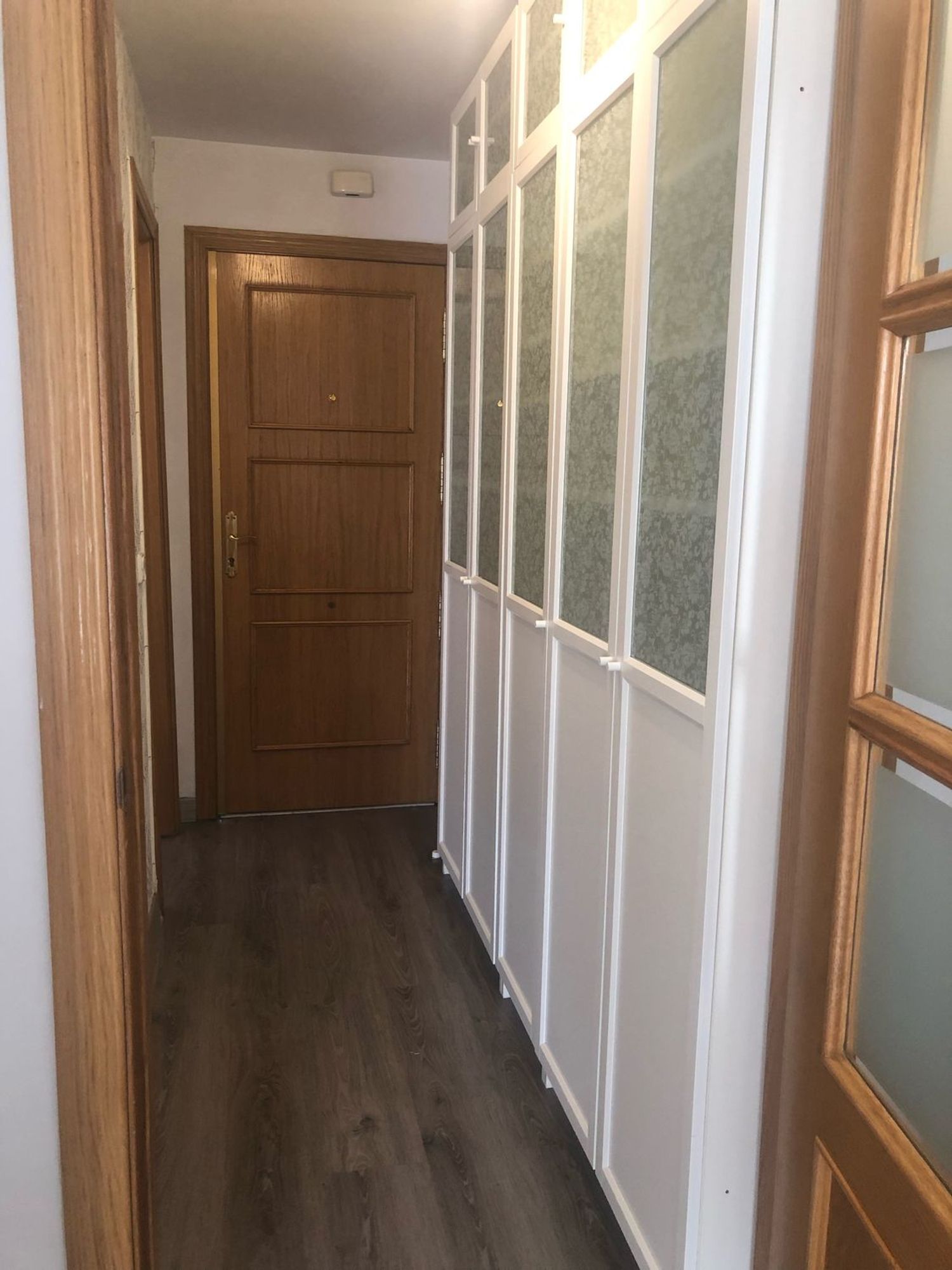 Ático en calle de Calero Pita, 22 - Foto 2