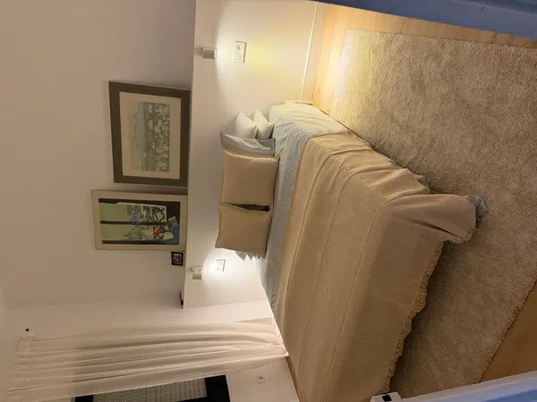 Piso en Calle de la Caritat, 26, Centre - Foto 33