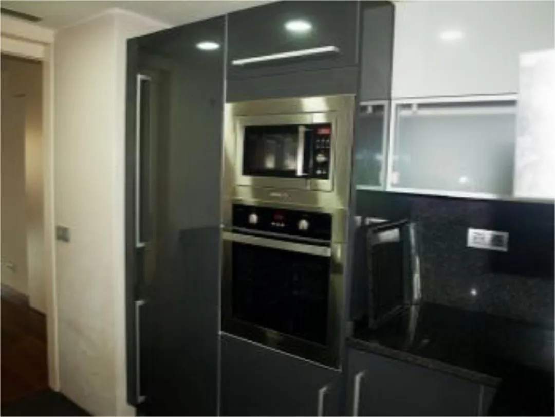 Apartamento en  Carrer de Ramon Llull 502 - Foto 8