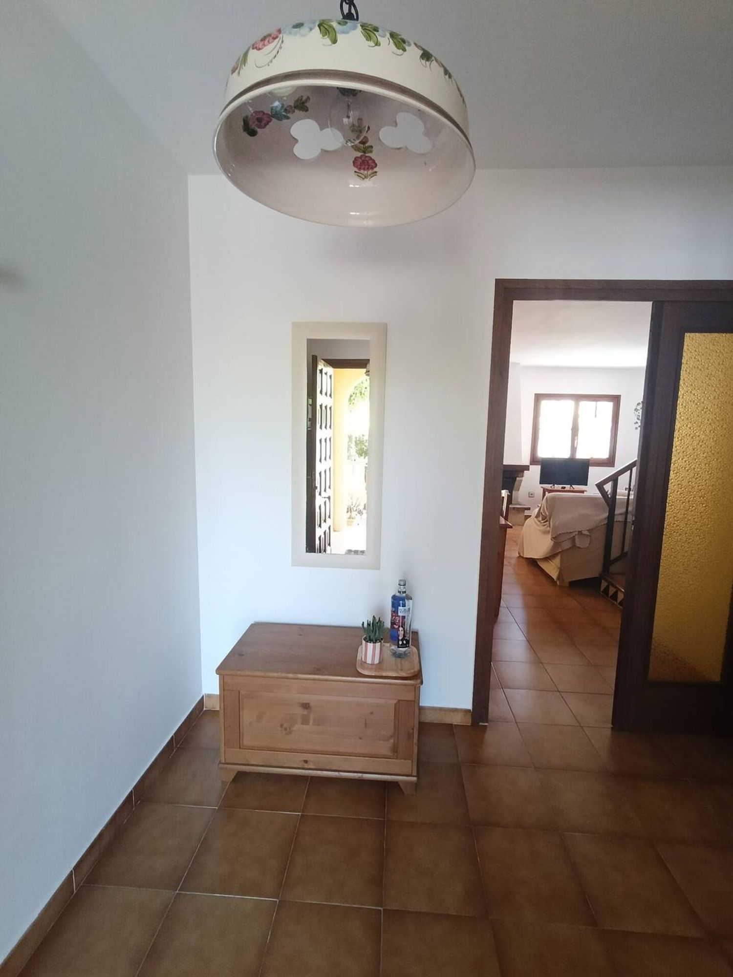 Chalet adosado en Costa Daurada - Sant Gaietà, Costa Daurada - Sant Gaietà - Foto 12
