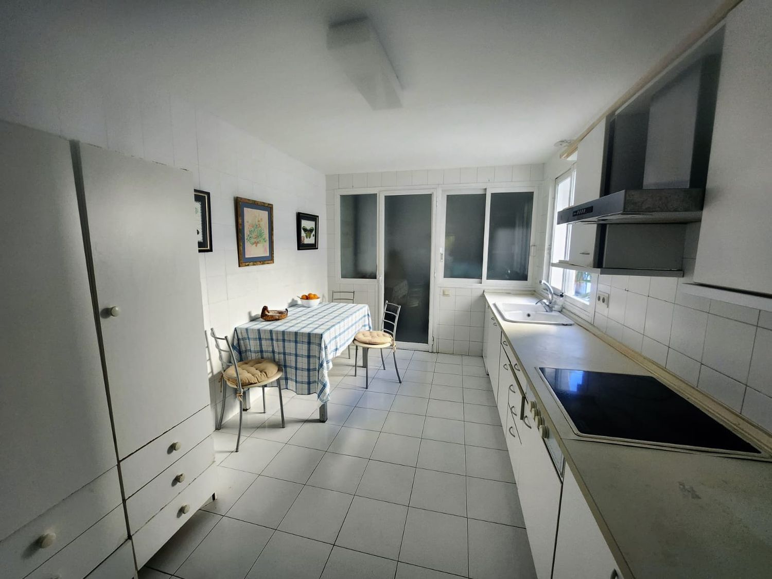 Dúplex en Calle Rio Guadalmina, 19 - Foto 7