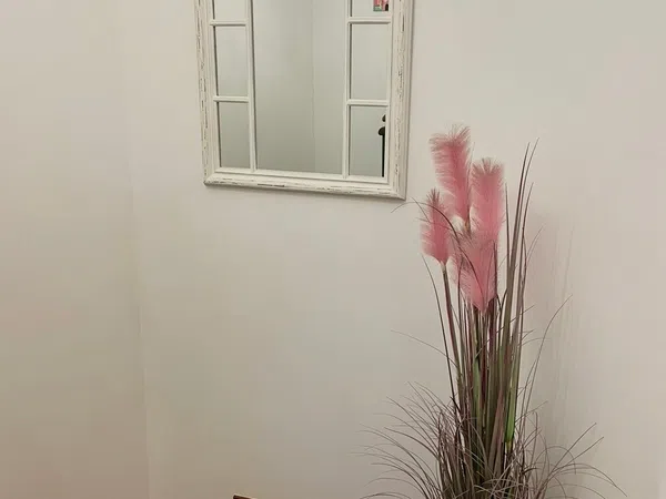 Chalet adosado en calle Mar de Alborán, 2 Block - Foto 12