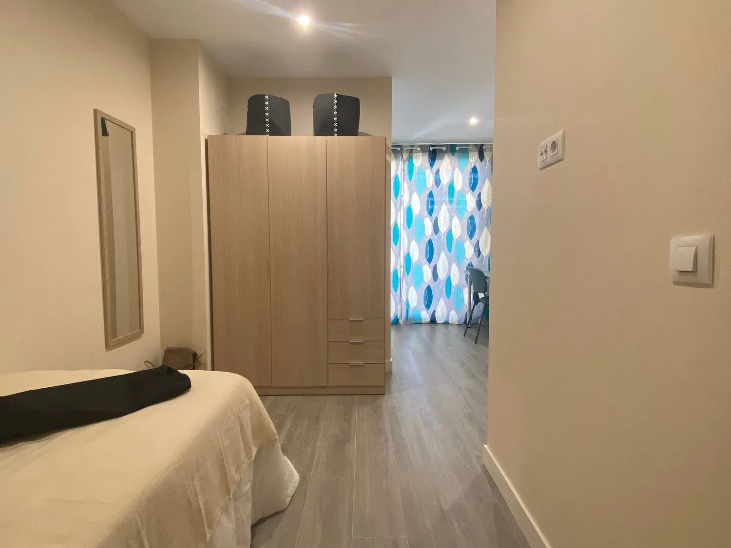 Estudio en Villanueva de la Cañada - Foto 4