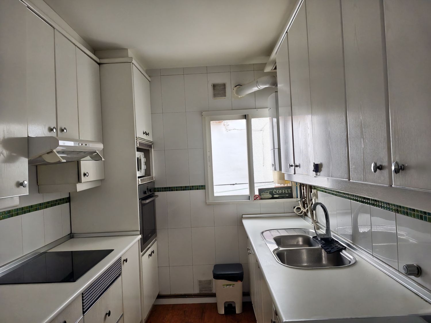 Piso en calle de Jesús del Valle, 42 - Foto 17