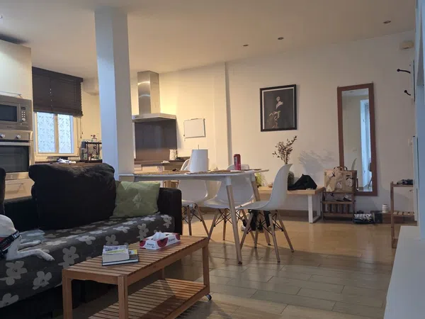 Piso en Avenida de los Reales, 1, Sierra de Estepona-Avda de Andalucia - Foto 1