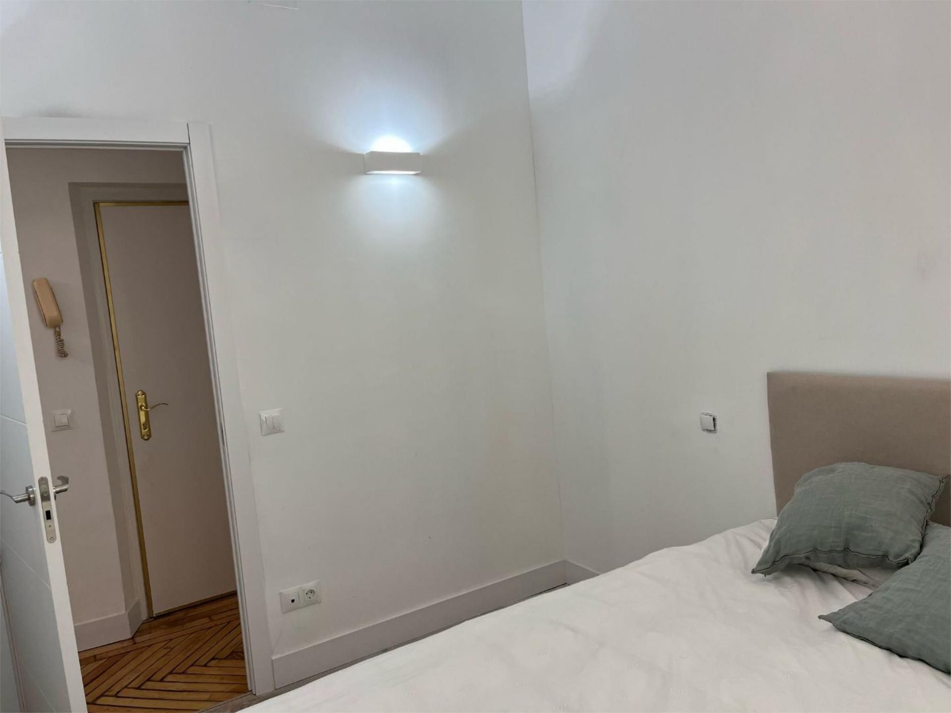 Piso en  Calle de Donoso Cortés 79 - Foto 17