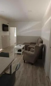 Planta baja en  Cortijo 3D - Foto 11
