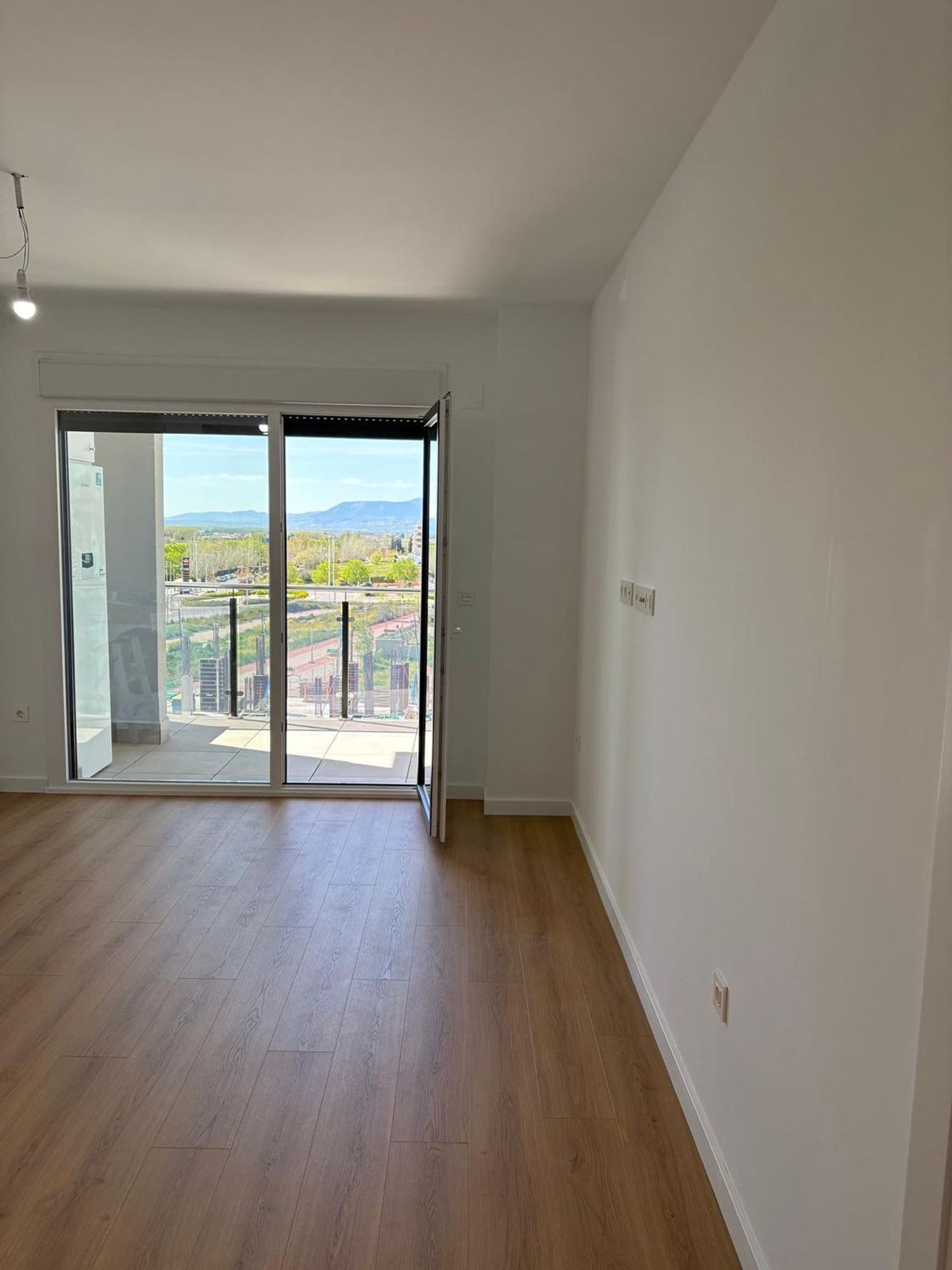 Piso en Barrio Rosaleda - Juventud - Foto 5