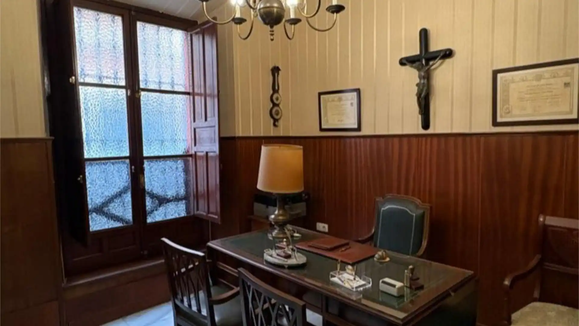 Piso en  Calle Bustos Tavera 5 - Foto 7